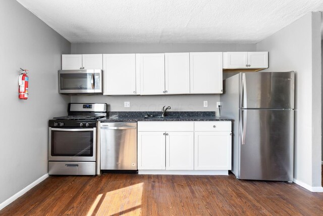 1309-1319 Fair Ave, Columbus, OH 43205 - photo 51