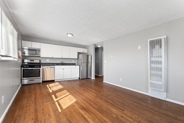 1309-1319 Fair Ave, Columbus, OH 43205 - photo 52