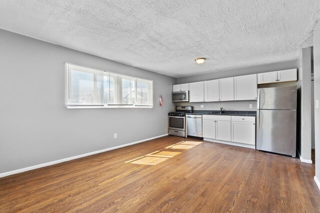 1309-1319 Fair Ave, Columbus, OH 43205 - photo 53