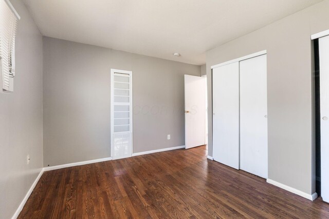 1309-1319 Fair Ave, Columbus, OH 43205 - photo 54