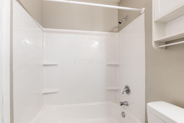 1309-1319 Fair Ave, Columbus, OH 43205 - photo 56