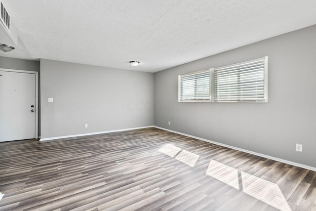 1309-1319 Fair Ave, Columbus, OH 43205 - photo 58