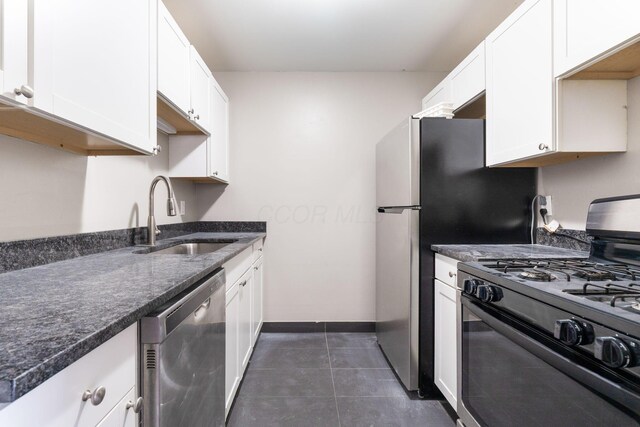 1309-1319 Fair Ave, Columbus, OH 43205 - photo 59