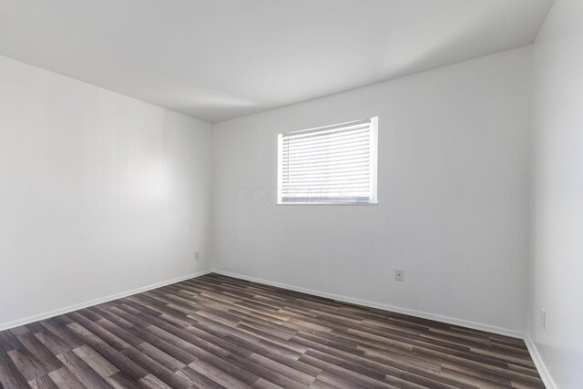 1309-1319 Fair Ave, Columbus, OH 43205 - photo 61