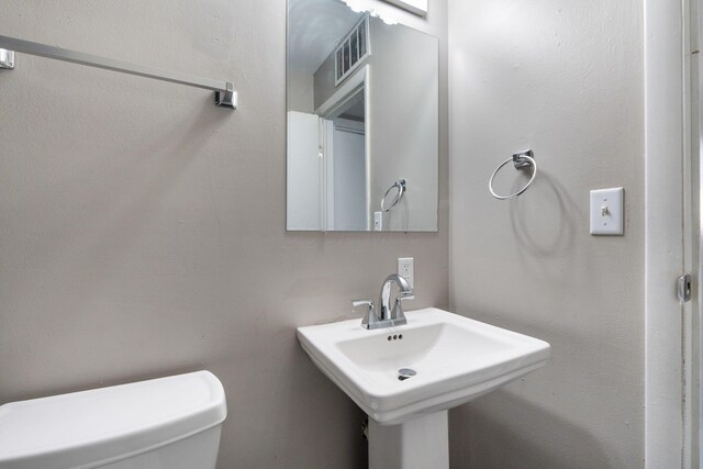 1309-1319 Fair Ave, Columbus, OH 43205 - photo 64
