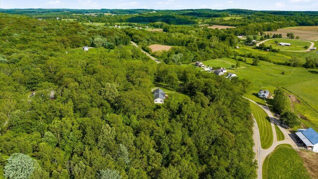 7665 Hirst Rd, Heath, OH 43056 - photo 5