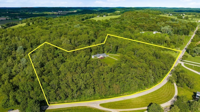 7665 Hirst Rd, Heath, OH 43056 - photo 2