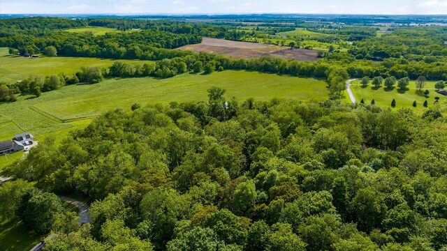 7665 Hirst Rd, Heath, OH 43056 - photo 6
