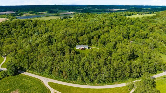7665 Hirst Rd, Heath, OH 43056 - photo 1