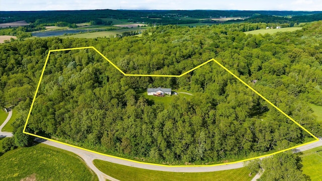 7665 Hirst Rd, Heath, OH 43056 - photo 10