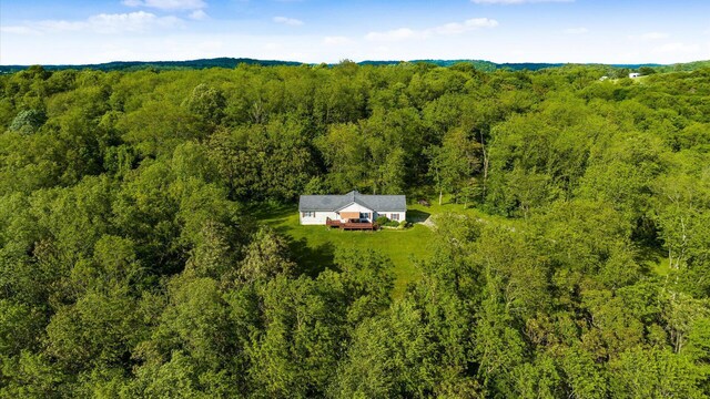 7665 Hirst Rd, Heath, OH 43056 - photo 11