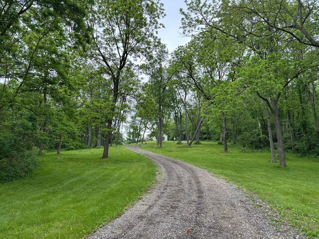7665 Hirst Rd, Heath, OH 43056 - photo 14