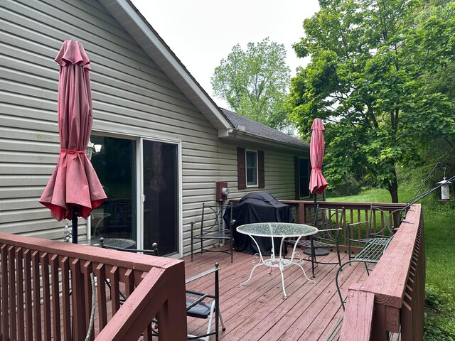 7665 Hirst Rd, Heath, OH 43056 - photo 19
