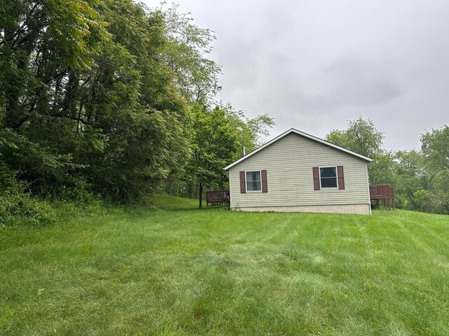 7665 Hirst Rd, Heath, OH 43056 - photo 15