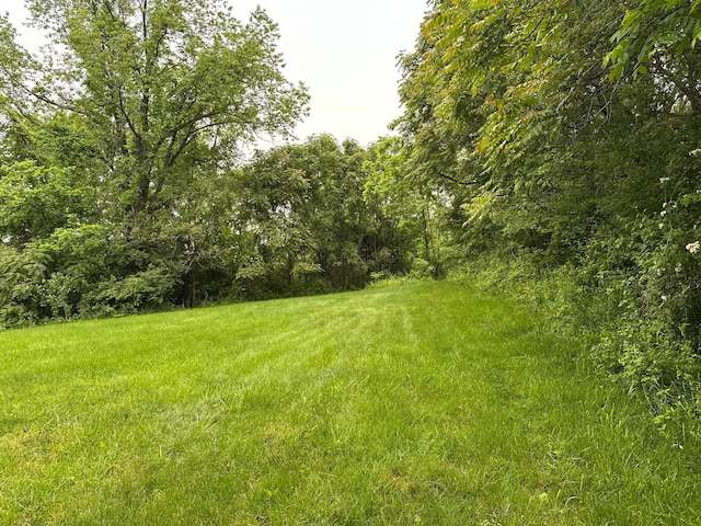 7665 Hirst Rd, Heath, OH 43056 - photo 16