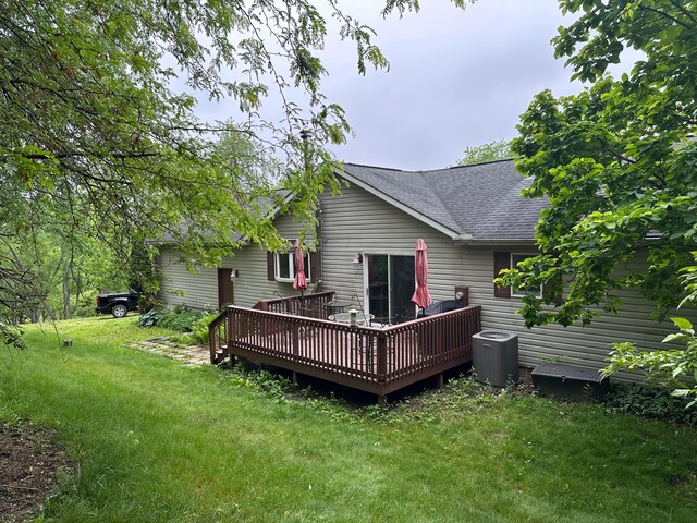 7665 Hirst Rd, Heath, OH 43056 - photo 17