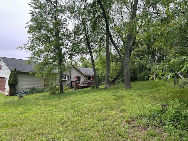 7665 Hirst Rd, Heath, OH 43056 - photo 18