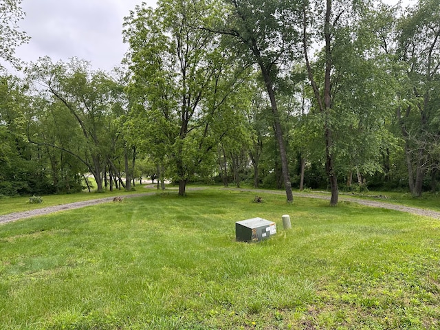 7665 Hirst Rd, Heath, OH 43056 - photo 20