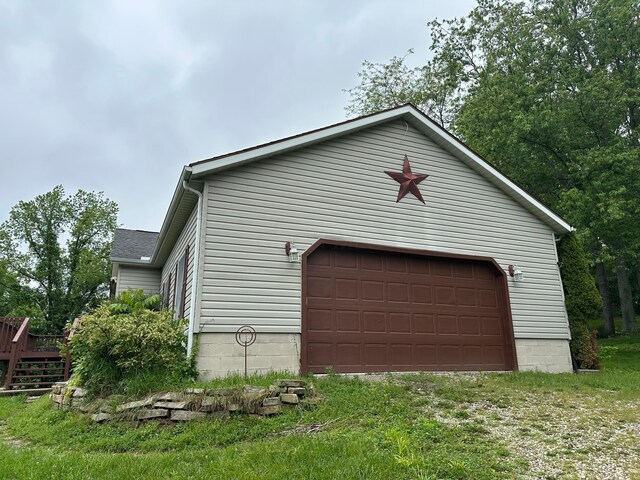 7665 Hirst Rd, Heath, OH 43056 - photo 21