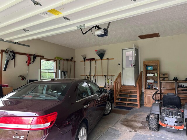 7665 Hirst Rd, Heath, OH 43056 - photo 26