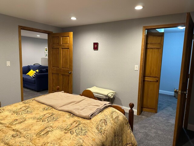 7665 Hirst Rd, Heath, OH 43056 - photo 53