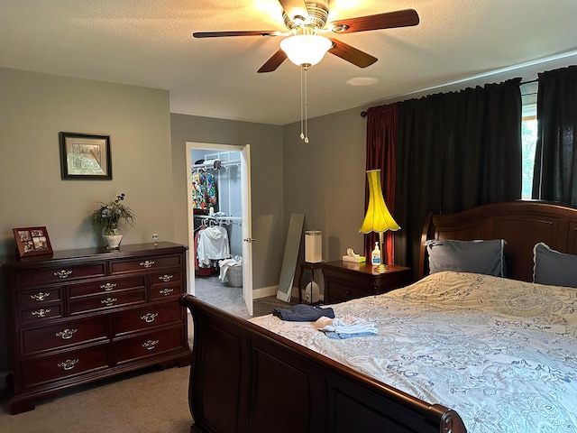 7665 Hirst Rd, Heath, OH 43056 - photo 45