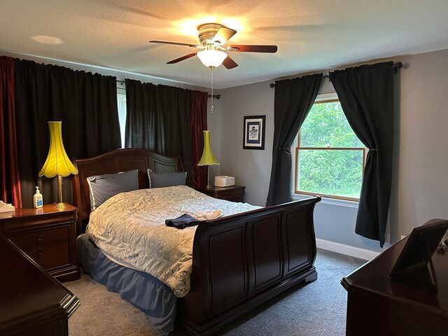 7665 Hirst Rd, Heath, OH 43056 - photo 44