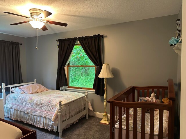 7665 Hirst Rd, Heath, OH 43056 - photo 42