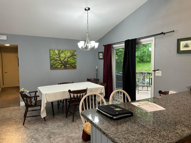 7665 Hirst Rd, Heath, OH 43056 - photo 35