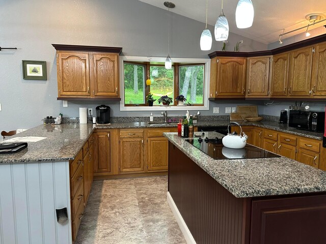 7665 Hirst Rd, Heath, OH 43056 - photo 30