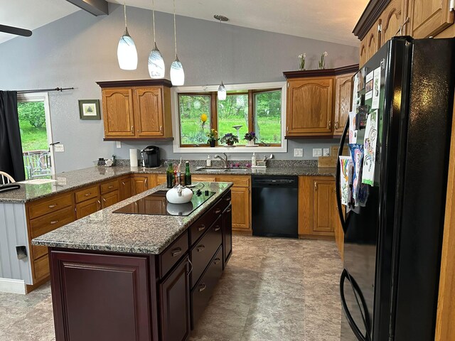 7665 Hirst Rd, Heath, OH 43056 - photo 31
