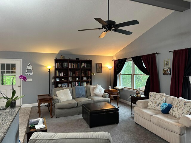 7665 Hirst Rd, Heath, OH 43056 - photo 34