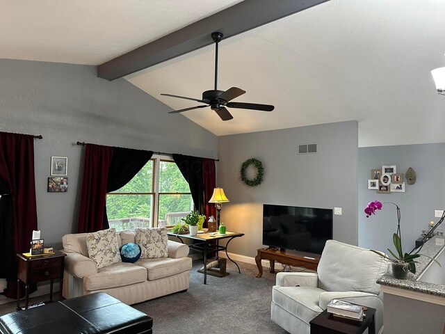 7665 Hirst Rd, Heath, OH 43056 - photo 36