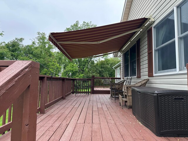 7665 Hirst Rd, Heath, OH 43056 - photo 25