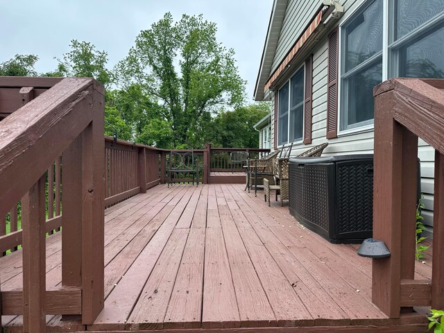 7665 Hirst Rd, Heath, OH 43056 - photo 24