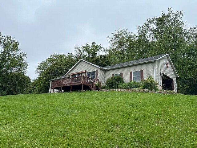7665 Hirst Rd, Heath, OH 43056 - photo 23