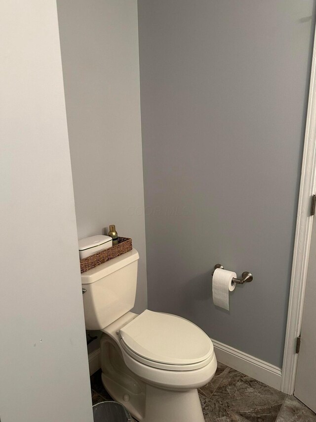 7665 Hirst Rd, Heath, OH 43056 - photo 41