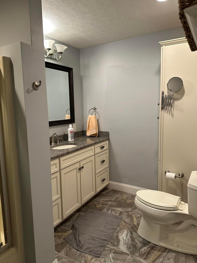 7665 Hirst Rd, Heath, OH 43056 - photo 48