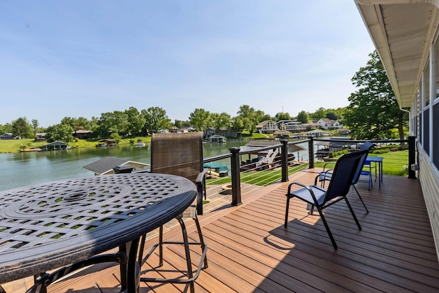 360 Baldwin Dr, Howard, OH 43028 - photo 23
