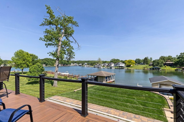 360 Baldwin Dr, Howard, OH 43028 - photo 4