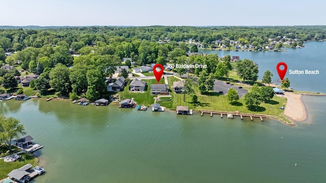 360 Baldwin Dr, Howard, OH 43028 - photo 8
