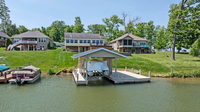 360 Baldwin Dr, Howard, OH 43028 - photo 6