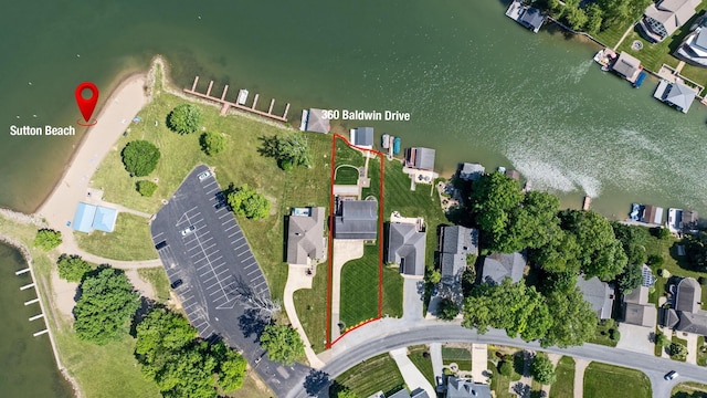 360 Baldwin Dr, Howard, OH 43028 - photo 7