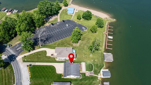 360 Baldwin Dr, Howard, OH 43028 - photo 47