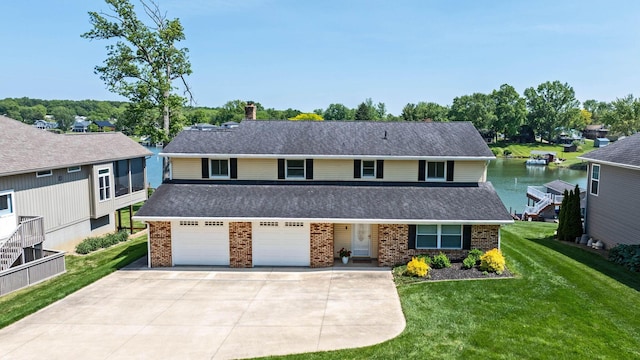 360 Baldwin Dr, Howard, OH 43028 - photo 2