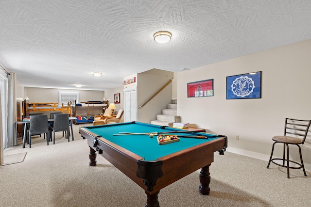 360 Baldwin Dr, Howard, OH 43028 - photo 42