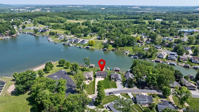 360 Baldwin Dr, Howard, OH 43028 - photo 51