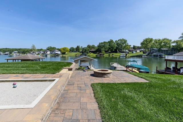 360 Baldwin Dr, Howard, OH 43028 - photo 50