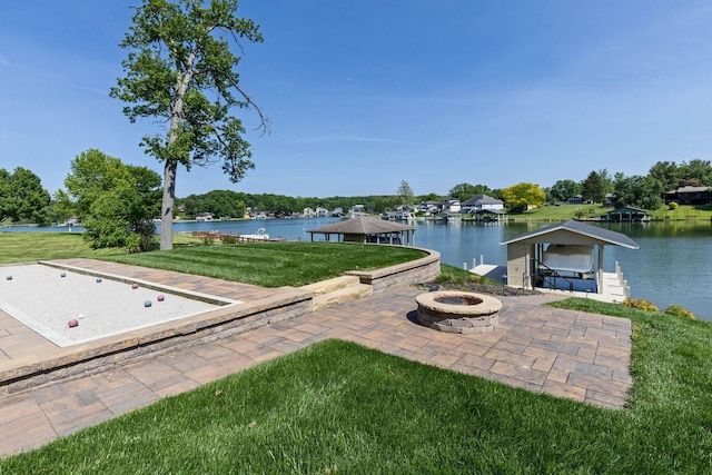 360 Baldwin Dr, Howard, OH 43028 - photo 49