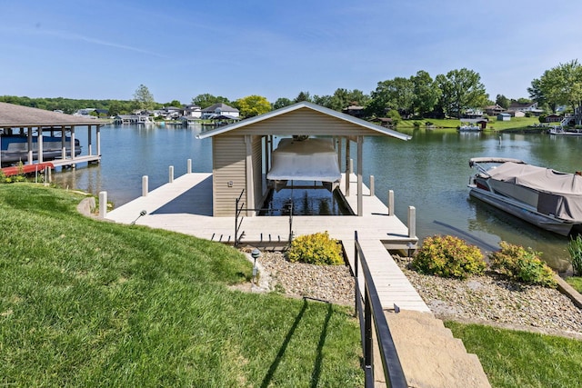 360 Baldwin Dr, Howard, OH 43028 - photo 5